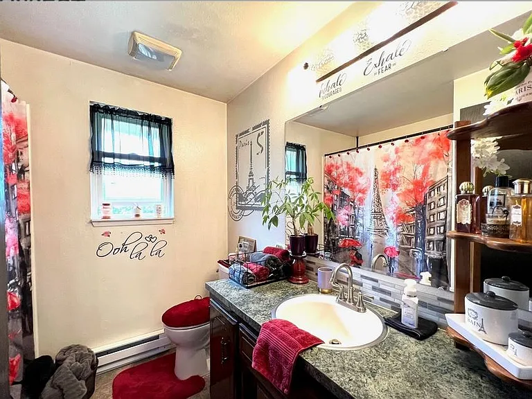 2803 Wilderness Dr SE #2803 — Photo 14