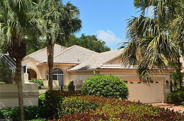 1st image of 27160 Lost Lake Ln