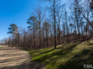 12048 Iredell, Chapel Hill, NC 27517