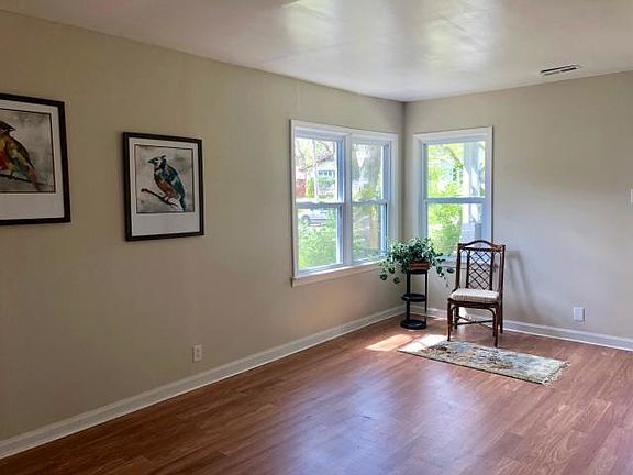 4th image of 4108 Catalpa Ave
