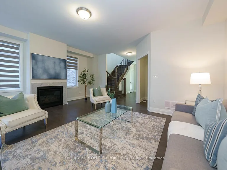 43 Quinton Rdg — Photo 23