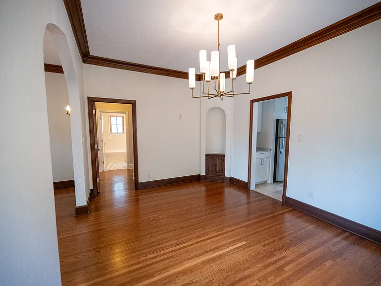 2626 S Trenton Ave — Photo 16
