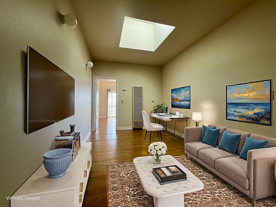1st image of 1078 E Ocean Blvd APT 22