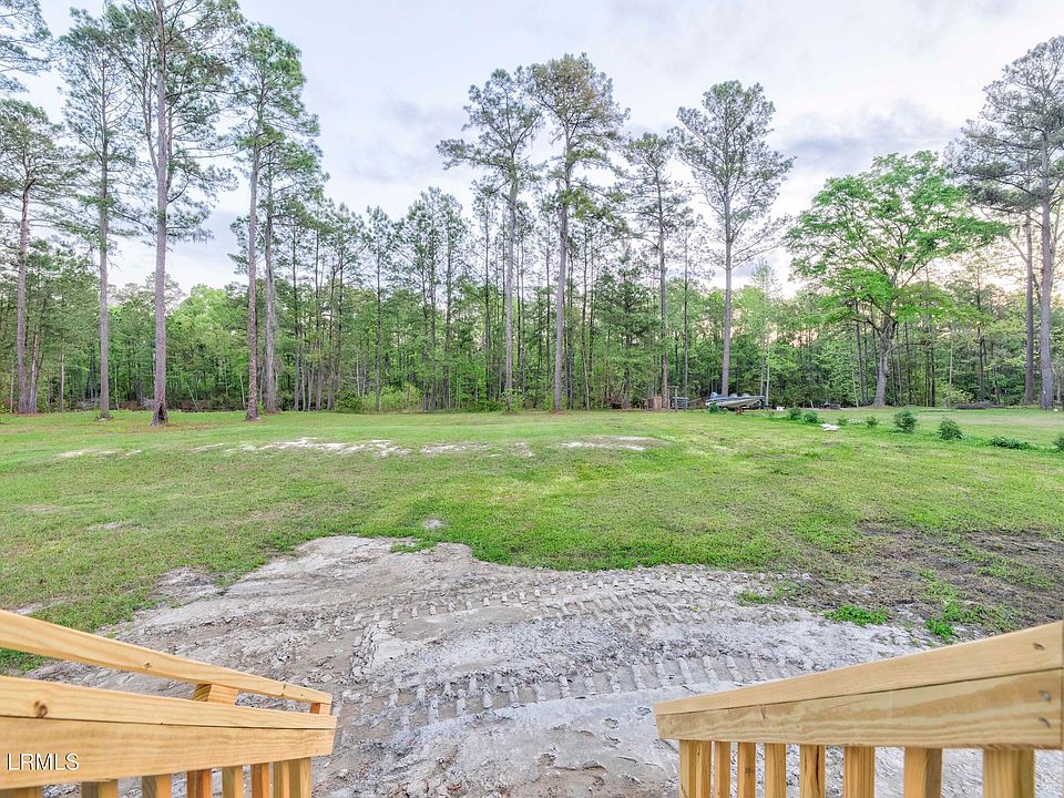 1st image of 83 Bailey Cir