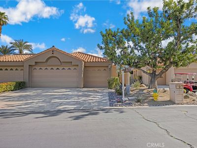 17 Pebble Beach Dr, Rancho Mirage, CA, 92270