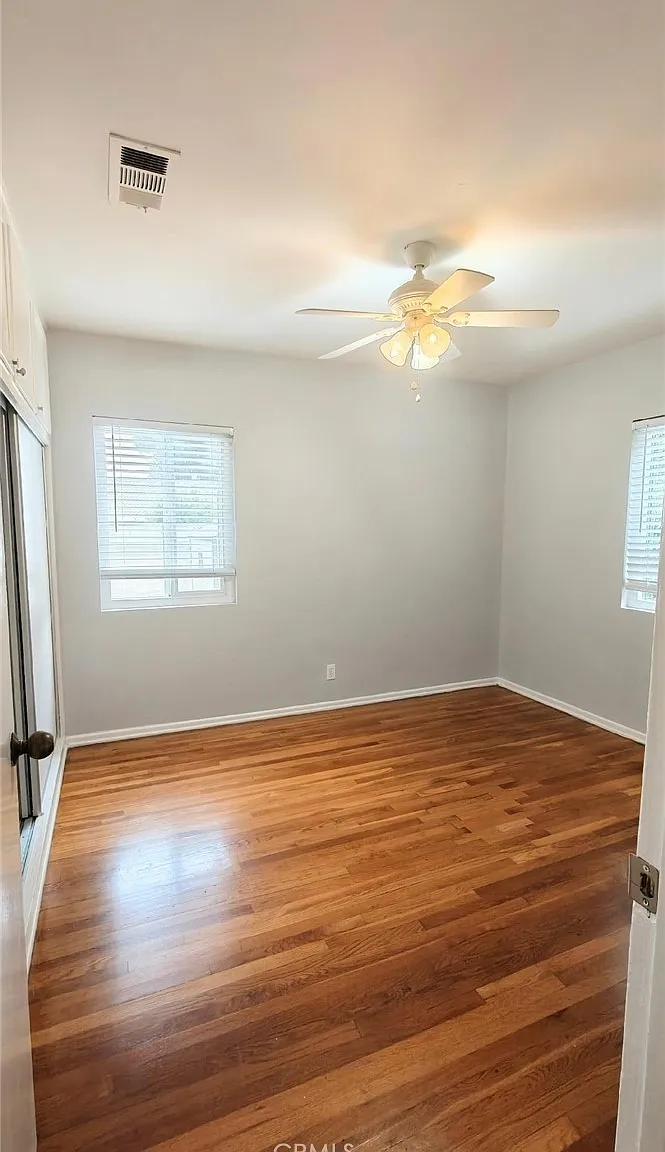2 bed, 1.5 bath, 850 sqft, $2,700 — Photo 3