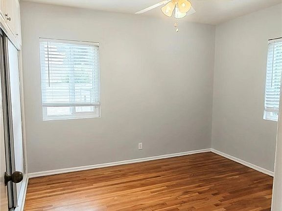 3rd image of 2219 S Santa Anita Ave #3/4