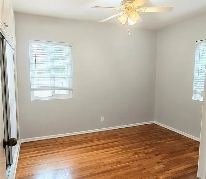 2219 S Santa Anita Ave #3/4 — Photo 3