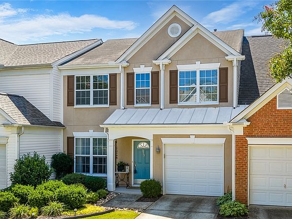 4th image of 313 Claybrooke Dr
