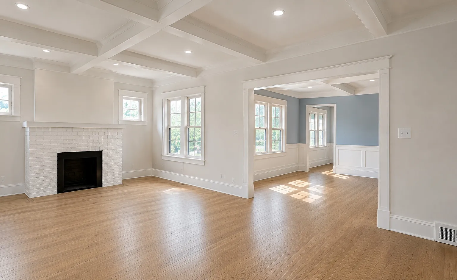 2 bed, 1600 sqft, $1,740 — Photo 1