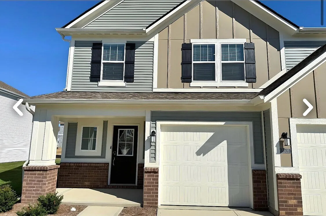 5 bed, 2578 sqft, $2,800 — Photo 2