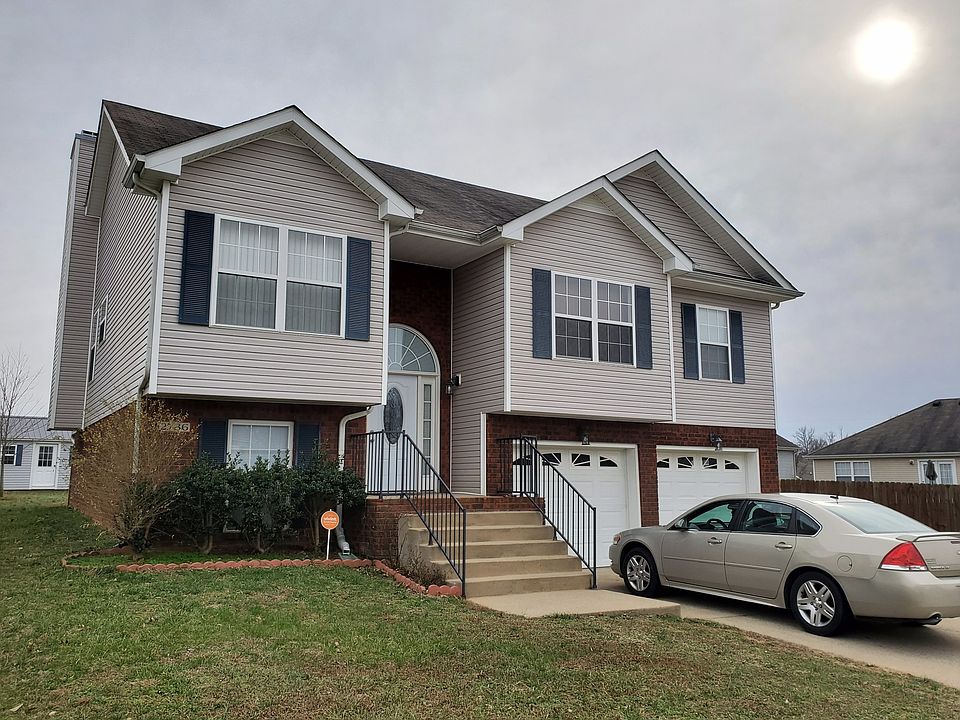 1st image of 2786 Cascade Dr