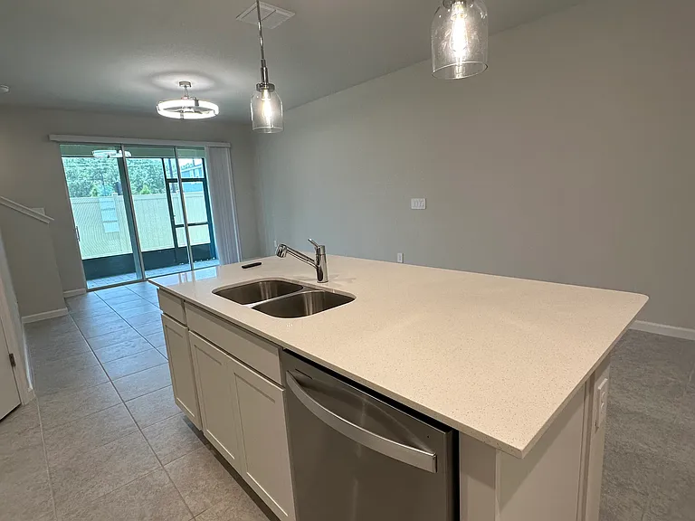 3270 Timber Crossing Ave — Photo 7