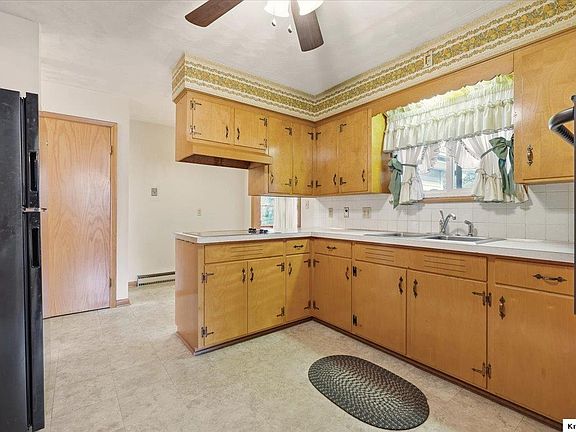 5th image of 1575 New Gambier Rd