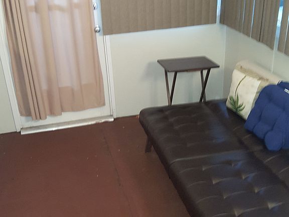 Florida Room