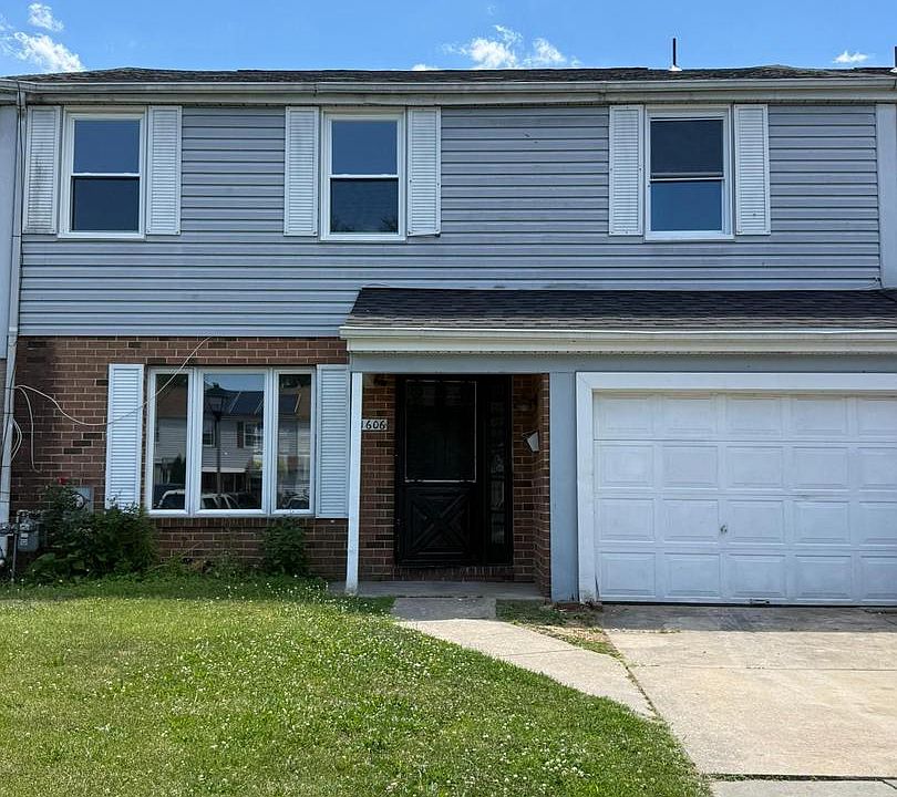 1st image of 1606 Beechwood Pl