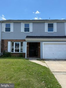 1606 Beechwood Pl, Clementon, NJ, 08021
