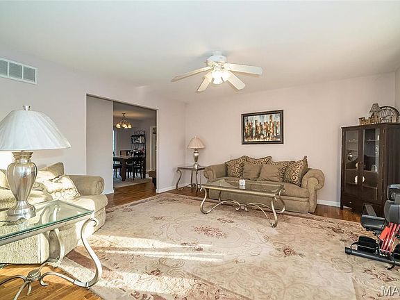 4th image of 11518 Galba Dr