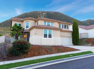 31923 Birchwood Dr, Lake Elsinore, CA 92532