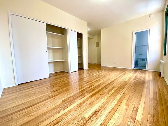 4th image of 1482 York Ave APT 6B