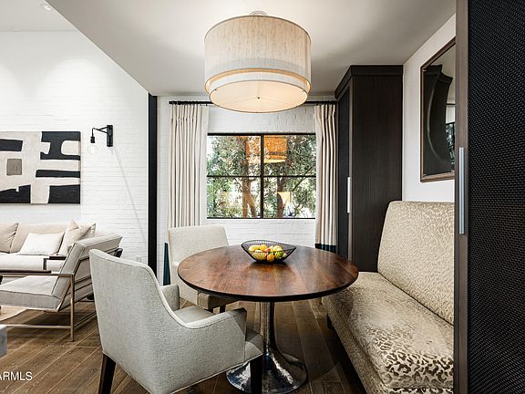 4th image of 5101 N Casa Blanca Drive #226