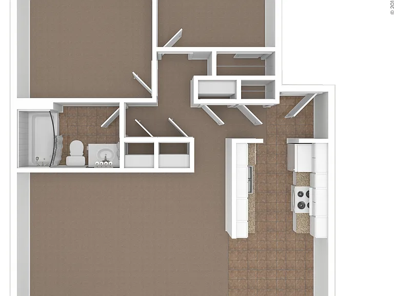 Fairvalley Villa — Photo 12