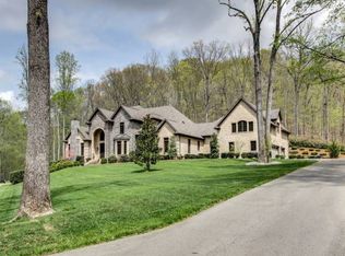 215 Happy Hollow Rd, Goodlettsville, TN 37072