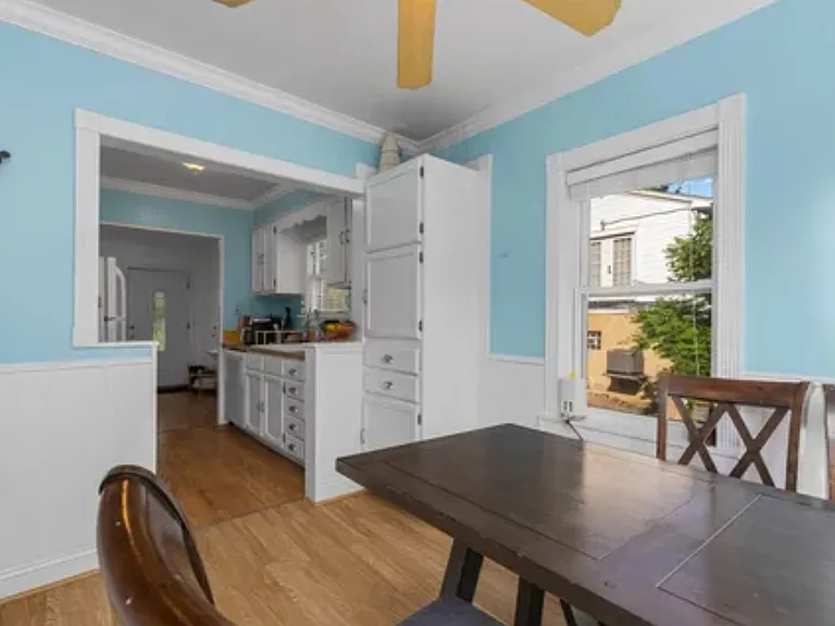 21276 W Arbor Ln — Photo 10