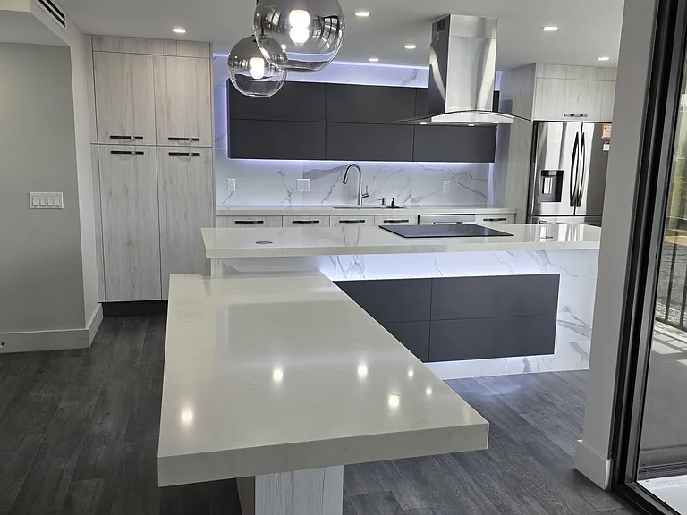 936 Intracoastal Dr #7B — Photo 12