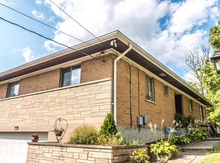 812 Compton Rd, Cincinnati, OH 45231