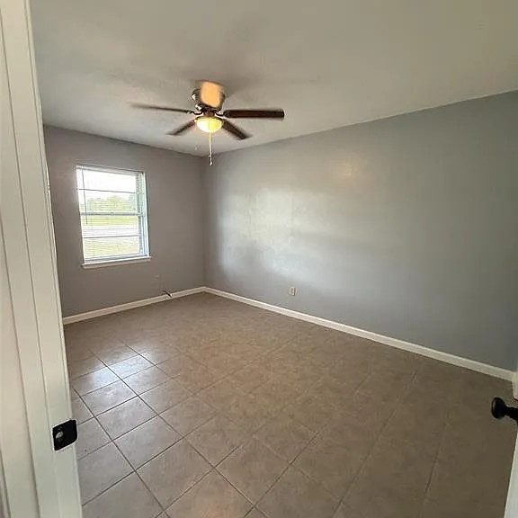 940 West Ln #243 — Photo 20