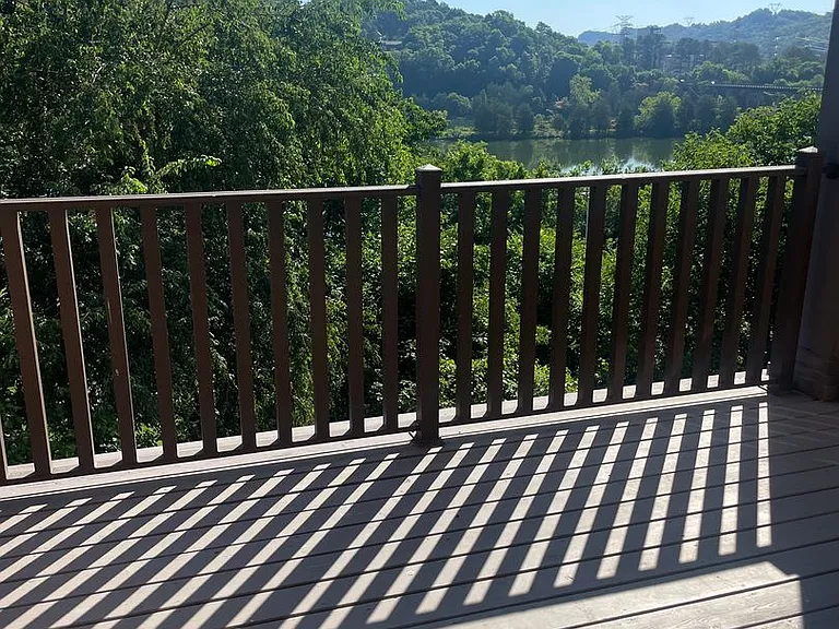334 Centennial Bluff Blvd — Photo 8