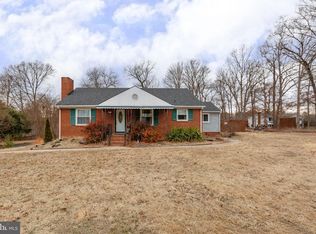 80 Ferry Rd, Fredericksburg, VA 22405