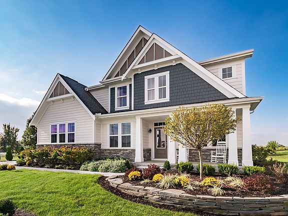 6th image of this home