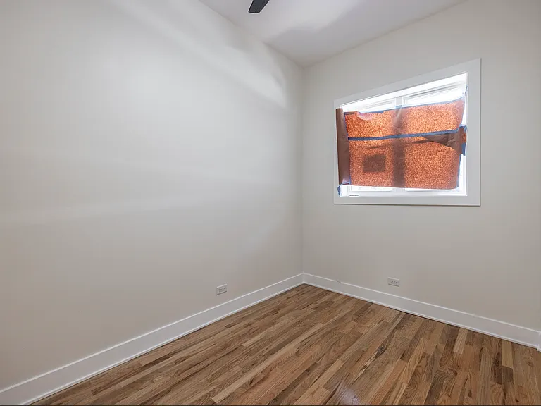 1738 N California Ave #1 — Photo 3