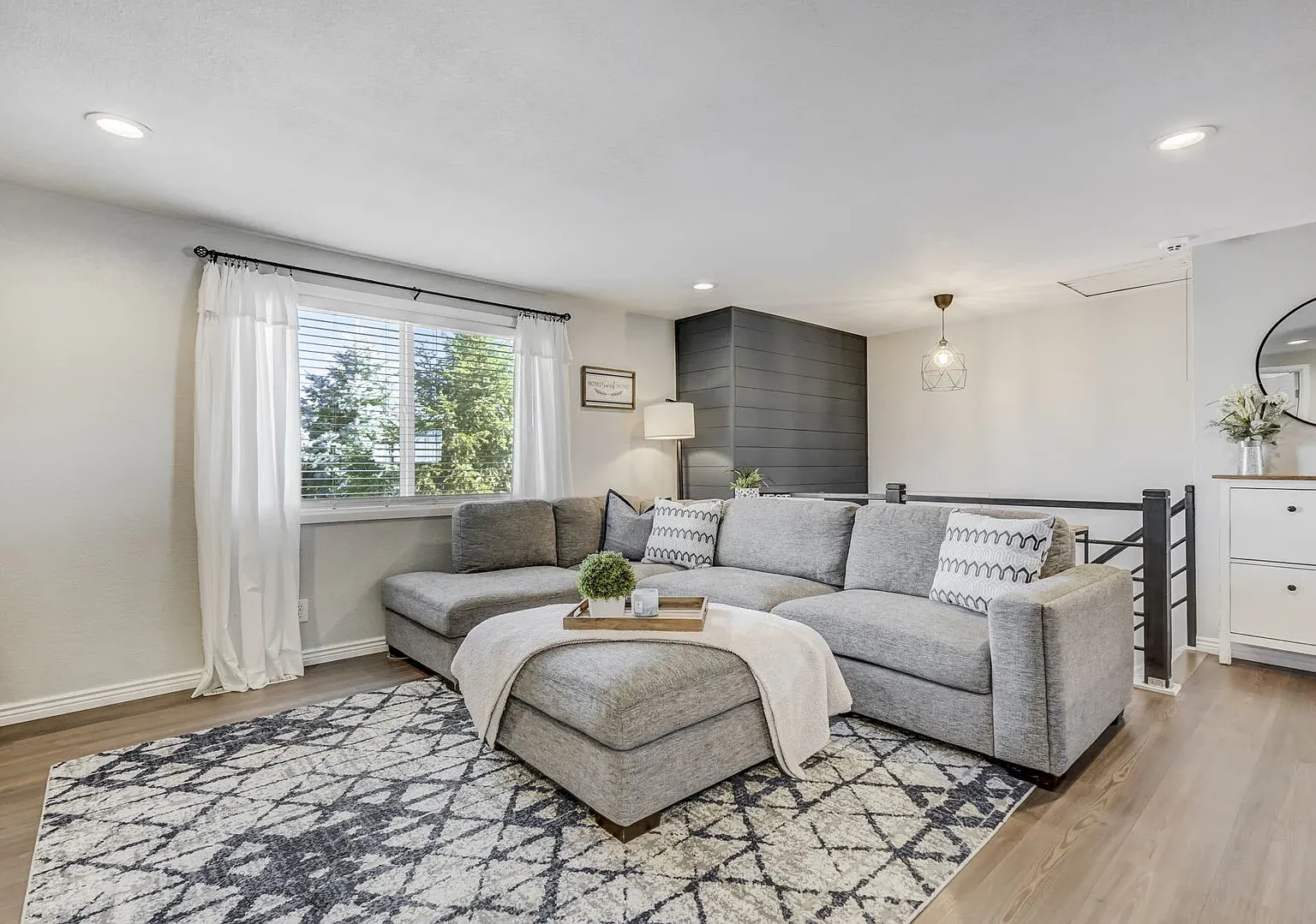 7173 Palmer Park Blvd — Photo 3