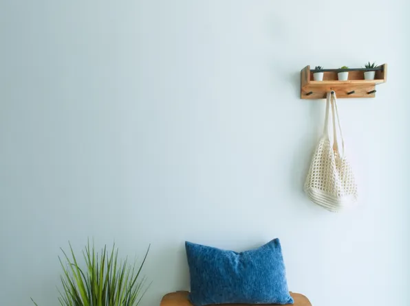 303 Calle Cambija, Rincon, PR