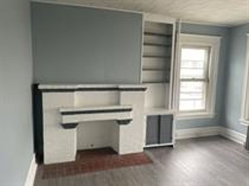 2nd image of 202 S Madison St APT 1F