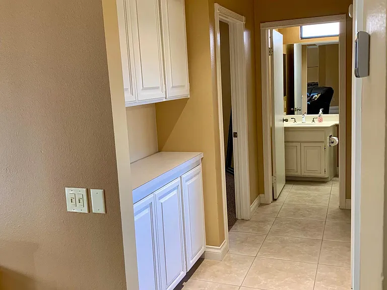 40613 Clover Ln — Photo 10