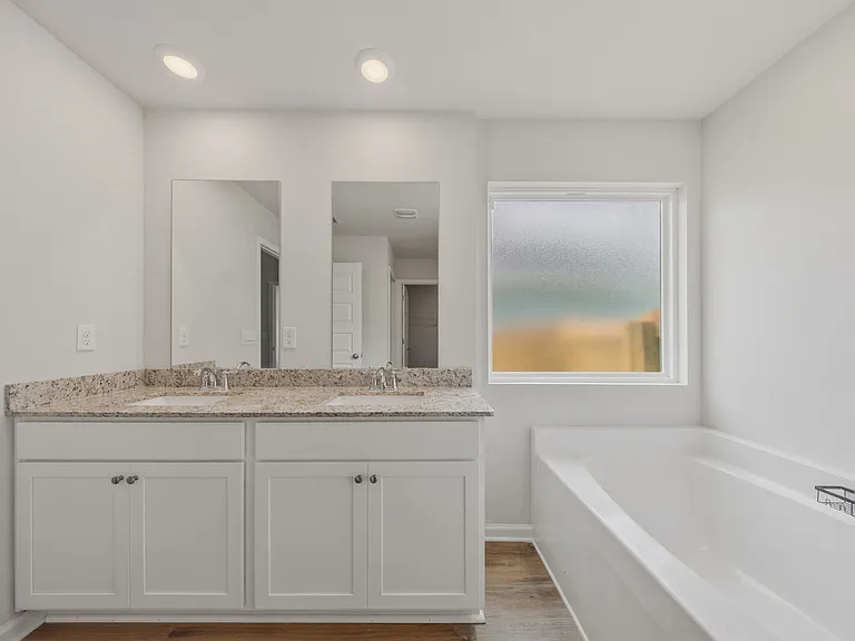 3989 Brownstone Way — Photo 35