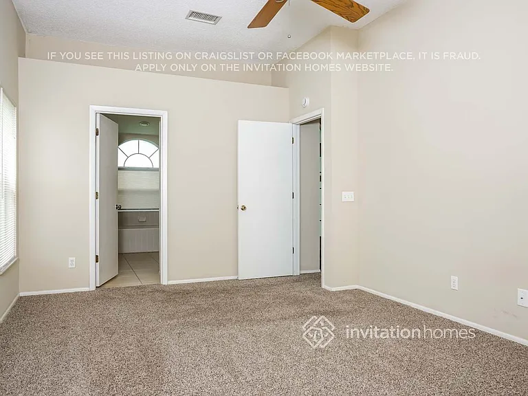 4841 14th Ave E — Photo 11