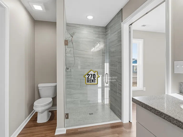 15 Paislynne Ct — Photo 20