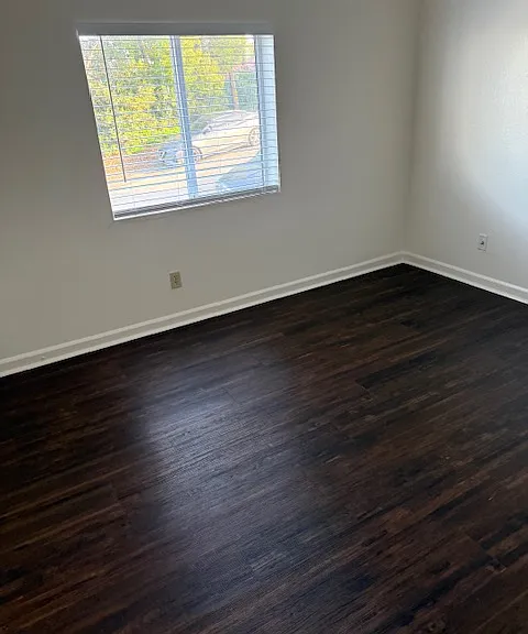 702 Edwards St #702 — Photo 4