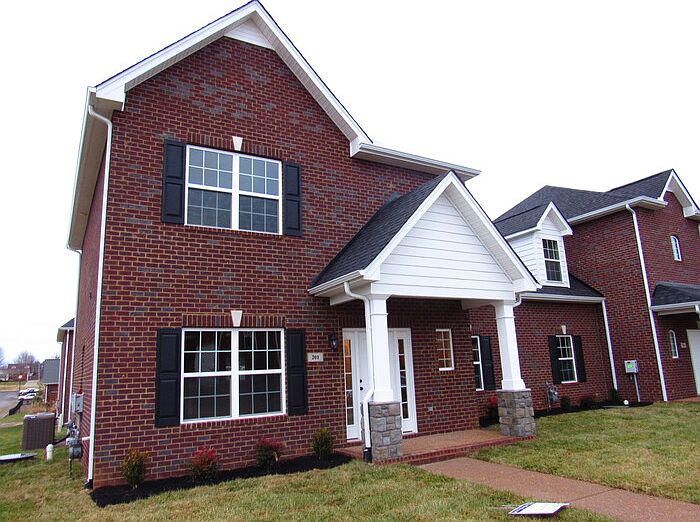 1st image of 201 Laurelwood Dr