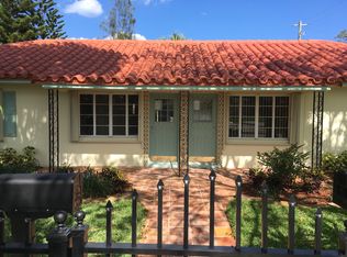 1006 SW 4th Way, Boynton Beach, FL 33426