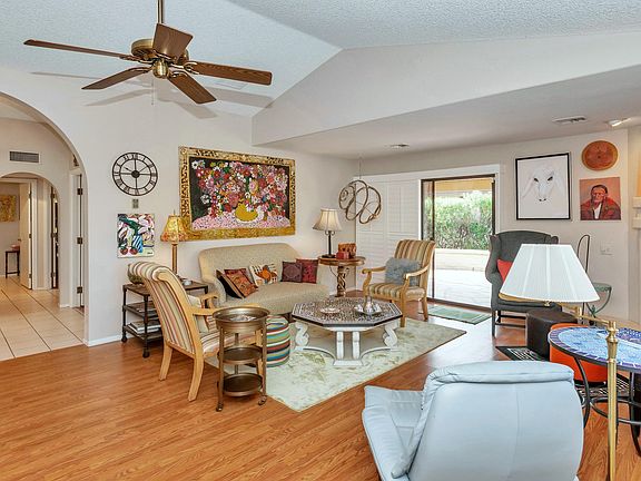 5th image of 14503 W Osprey Dr