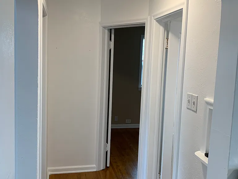 328 1/2 H St — Photo 16