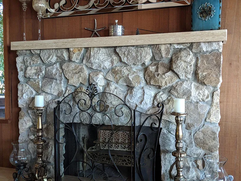 31 Rincon Vista Rd — Photo 11