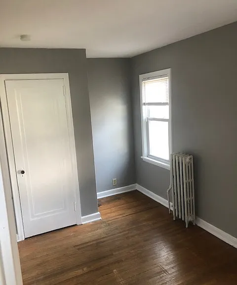 337 11th Ave S #2 — Photo 4