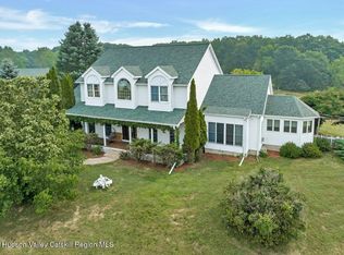 4450 Ny 81, Greenville, NY 12083